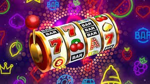 12bets