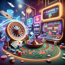 12bets