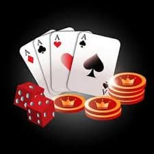 12bets