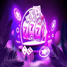 12bets