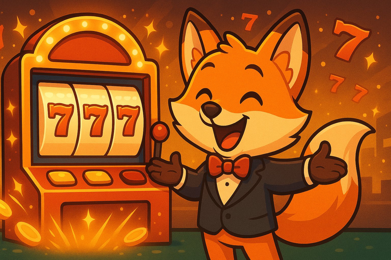 12bets