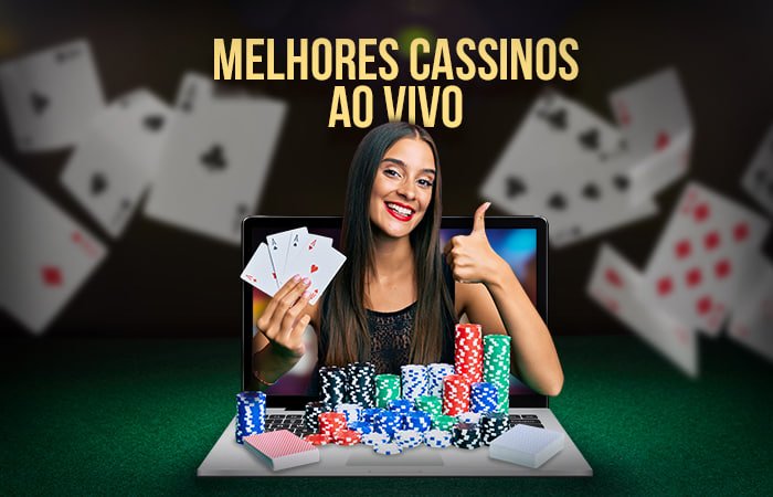 12bets
