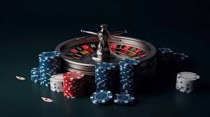 12bets