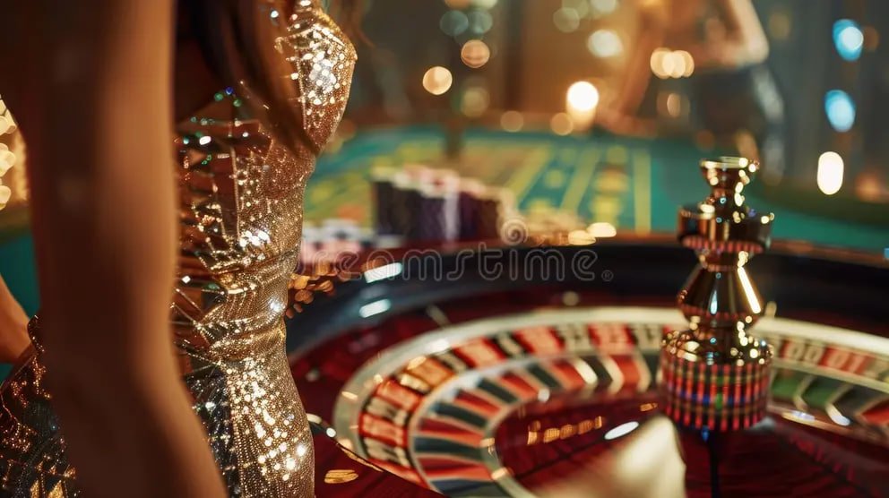 12bets