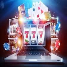12bets