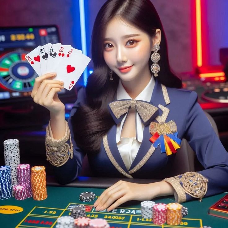 12bets