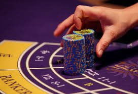 12bets