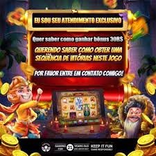 12bets
