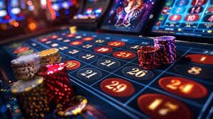 12bets