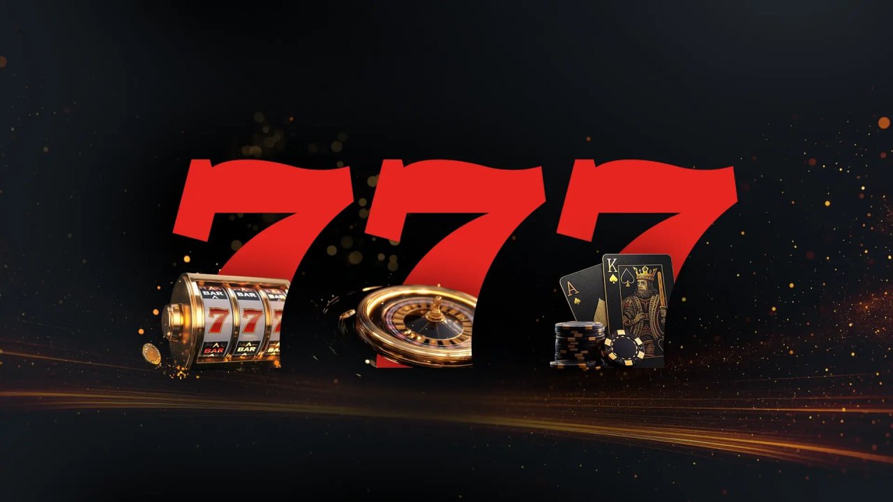 12bets